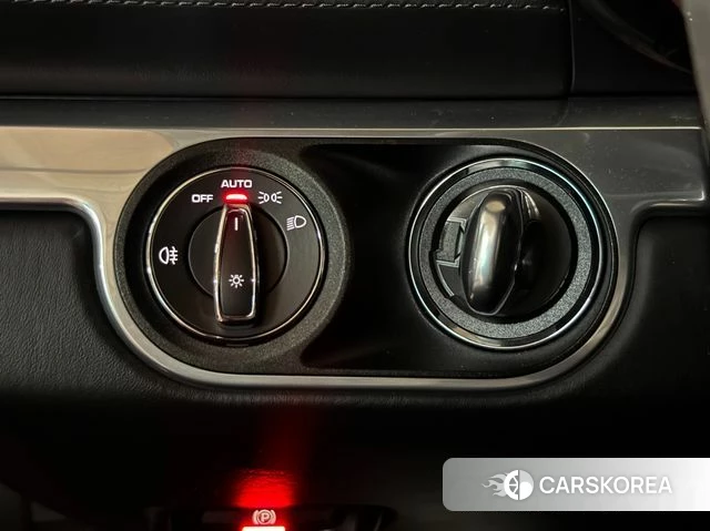 Porsche 718 Boxster 2019 Красный из Кореи, фото 2