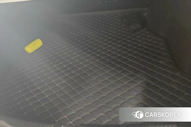 Mercedes-Benz C-class 2021 Белый из Китая, фото 2