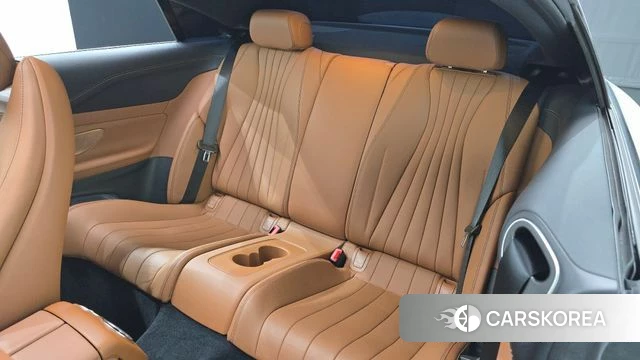 Mercedes-Benz E-Class W213 2023 Белый из Кореи, фото 2