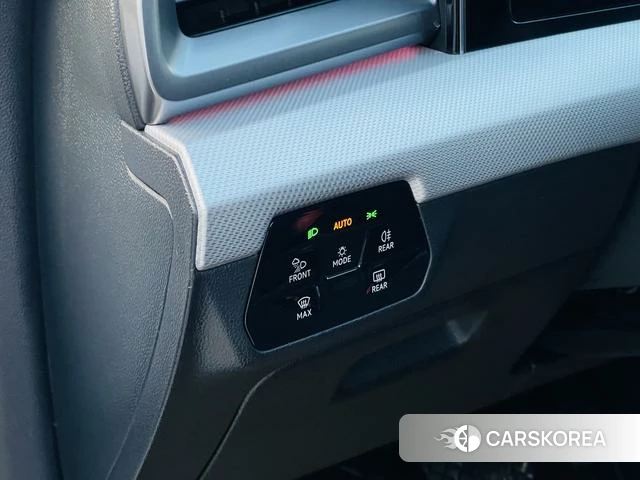 Volkswagen Lamando 2023 Белый из Китая, фото 2