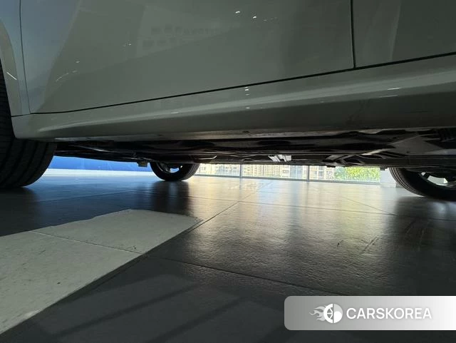 BMW X2 2025 Белый из Китая, фото 2