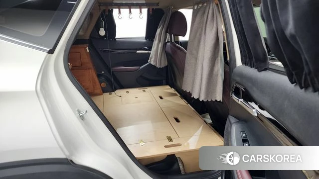 Kia Seltos 2019 Белый из Кореи, фото 2