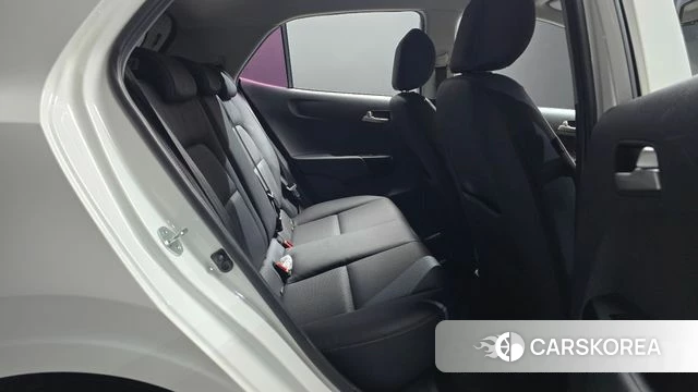Kia All New Morning (JA) 2019 Белый из Кореи, фото 2