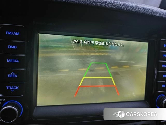 Hyundai Solati 2018 Черный из Кореи, фото 2