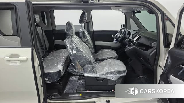 Kia The New Kia Ray 2026 Жемчужный цвет из Кореи, фото 2