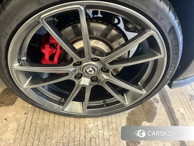 Volkswagen Golf 2021 Другой из Китая, фото 2