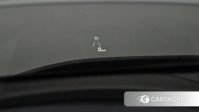 Kia Seltos 2020 Белый из Кореи, фото 2