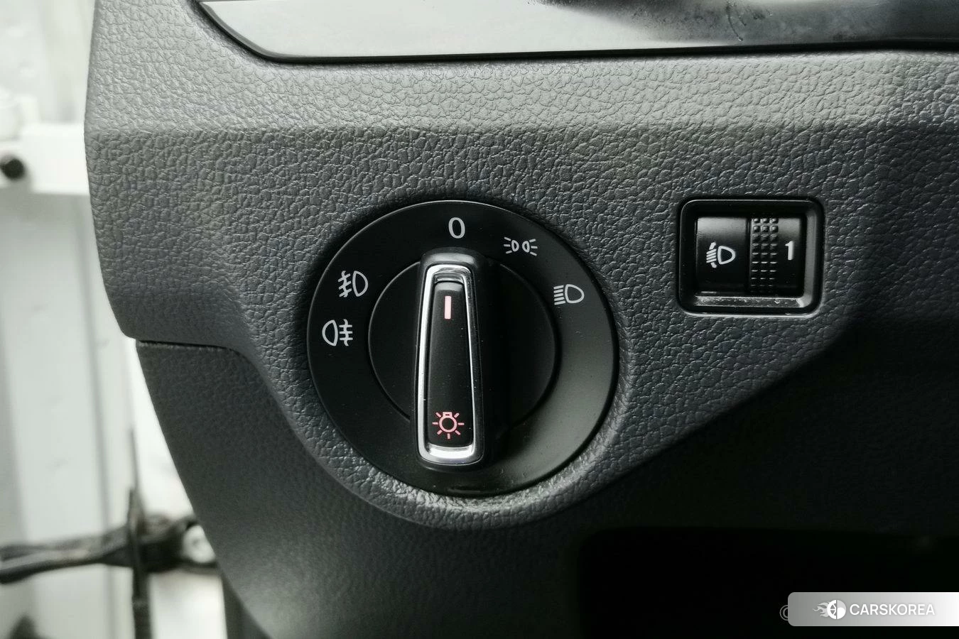 Volkswagen C-Trek 2019 Белый из Китая, фото 2