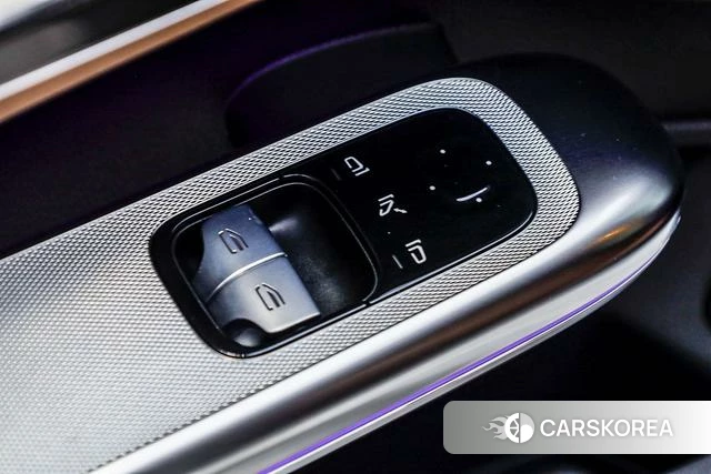 Mercedes-Benz CLE 2024 Белый из Китая, фото 2