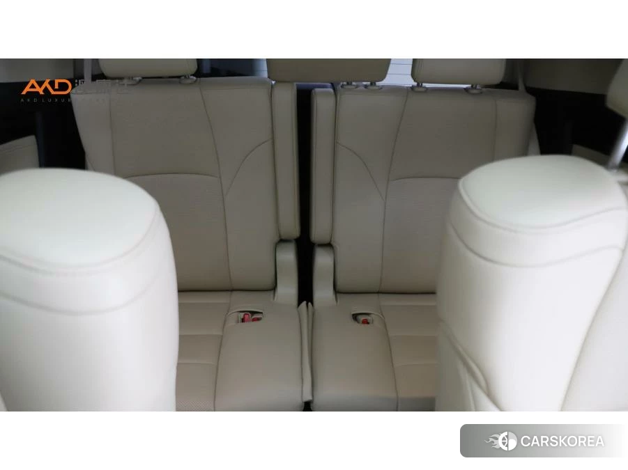 Toyota Alphard 2021 Черный из Китая, фото 2