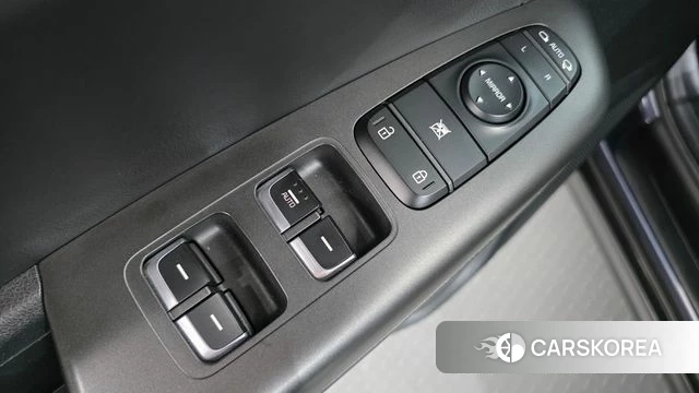 Kia Sportage The Bold 2019 Синий из Кореи, фото 2