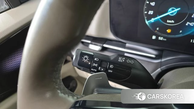 Kia Carnival 4th generation 2021 Белый из Кореи, фото 2