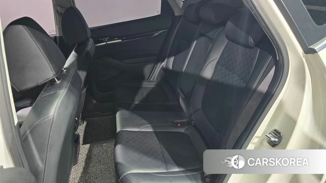 Kia Seltos 2019 Белый из Кореи, фото 2