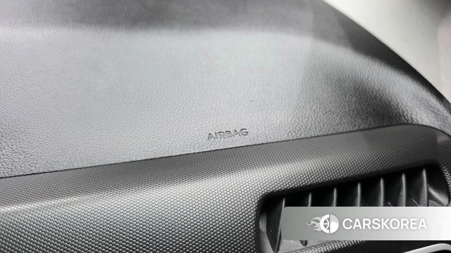 Kia The New Ray 2018 Черный из Кореи, фото 2