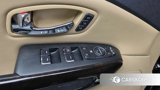 Kia The New Carnival 2019 Черный из Кореи, фото 2