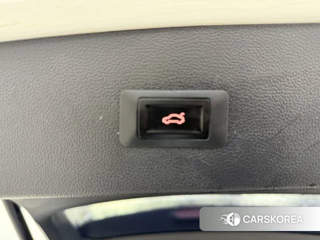 Volkswagen Tharu 2021 Белый из Китая, фото 2