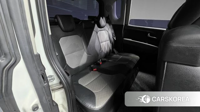 Kia The New Ray 2018 Белый из Кореи, фото 2