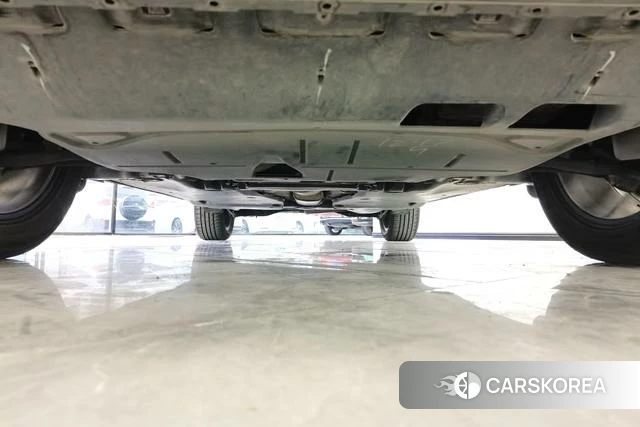 Volkswagen Tayron 2021 Белый из Китая, фото 2