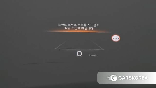 Kia K8 Hybrid 2023 Черный из Кореи, фото 2