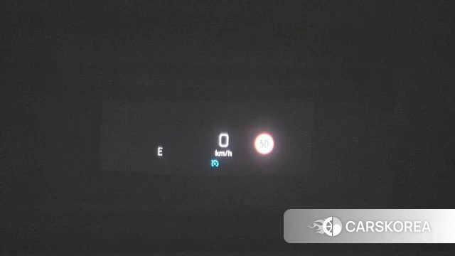 Mercedes-Benz CLS-Class C257 2019 Черный из Кореи, фото 2