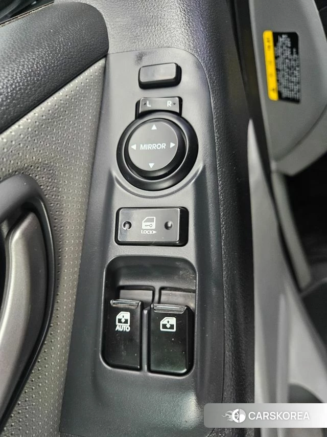 Hyundai The New Grand Starex 2018 Серый из Кореи, фото 2