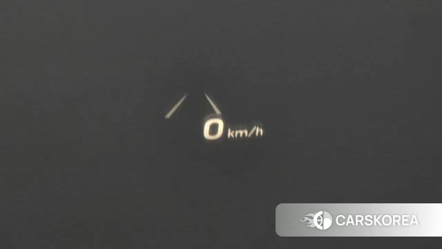 Hyundai Grandeur IG 2019 Белый из Кореи, фото 2