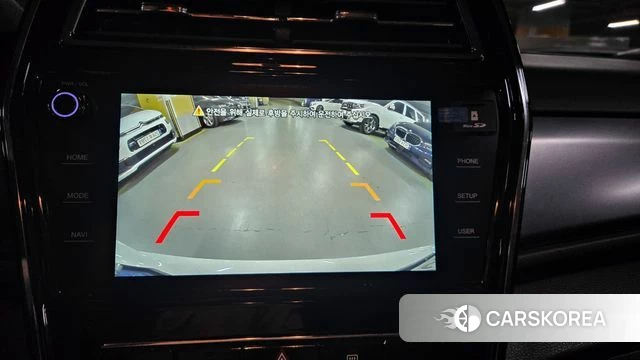 Ssangyong Berry New Tivoli 2023 Белый из Кореи, фото 2