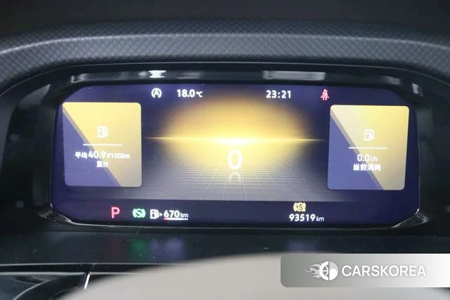 Volkswagen Viloran 2024 Черный из Китая, фото 2