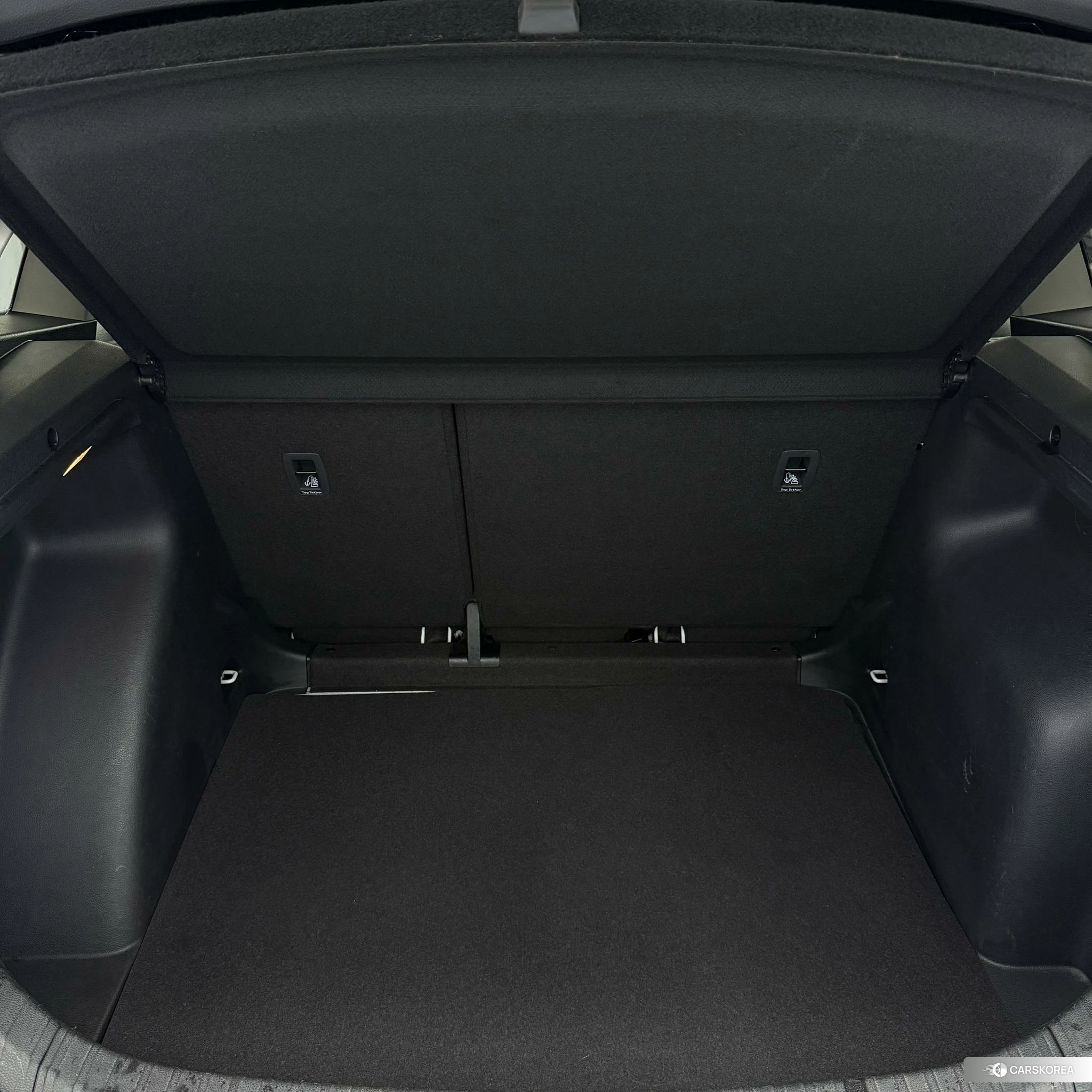 Skoda Kamiq 2021 Белый из Китая, фото 2