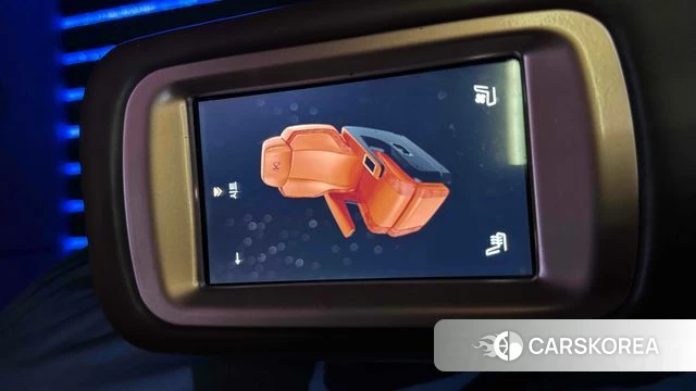 Mercedes-Benz Sprinter 2020 Черный из Кореи, фото 2