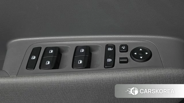 Hyundai Casper 2022 Белый из Кореи, фото 2