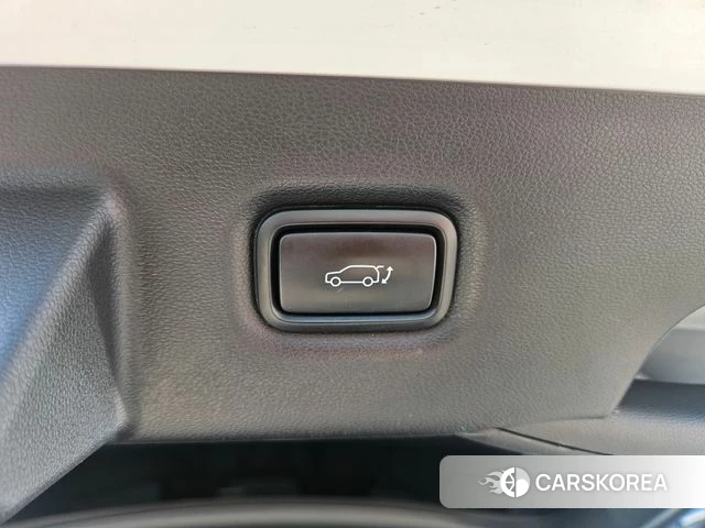Hyundai The New Ionic 5 2024 Белый из Кореи, фото 2