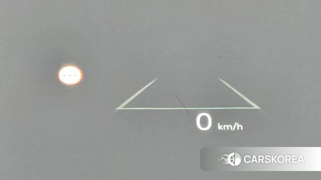 Hyundai Ionic 9 2025 Серый из Кореи, фото 2