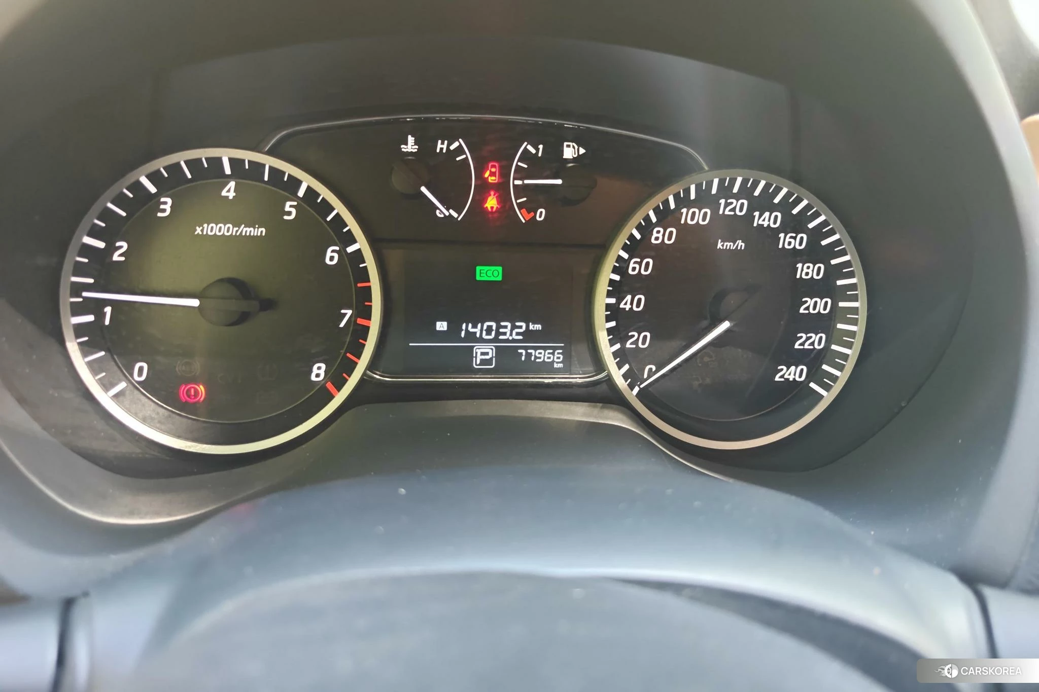 Nissan Sylphy 2020 Белый из Китая, фото 2
