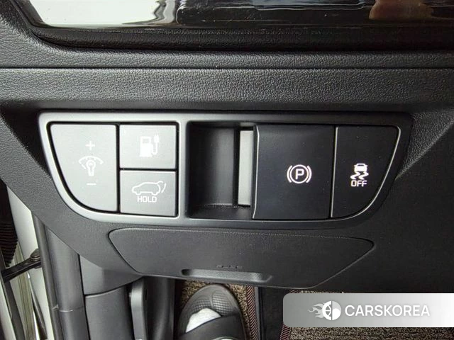 Kia EV6 2021 Белый из Кореи, фото 2