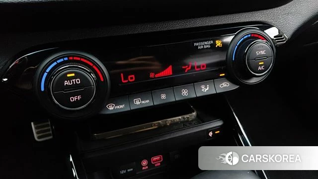 Kia Come New K3 2019 Серый из Кореи, фото 2