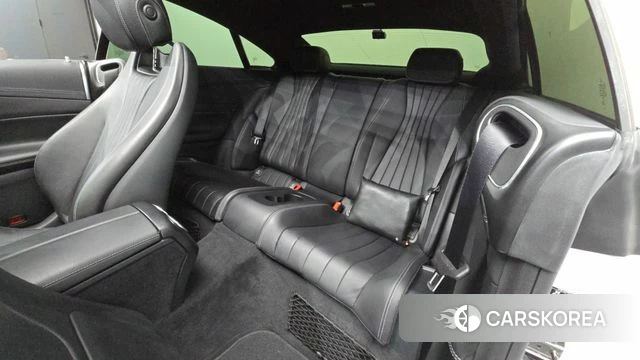 Mercedes-Benz E-Class W213 2018 Белый из Кореи, фото 2