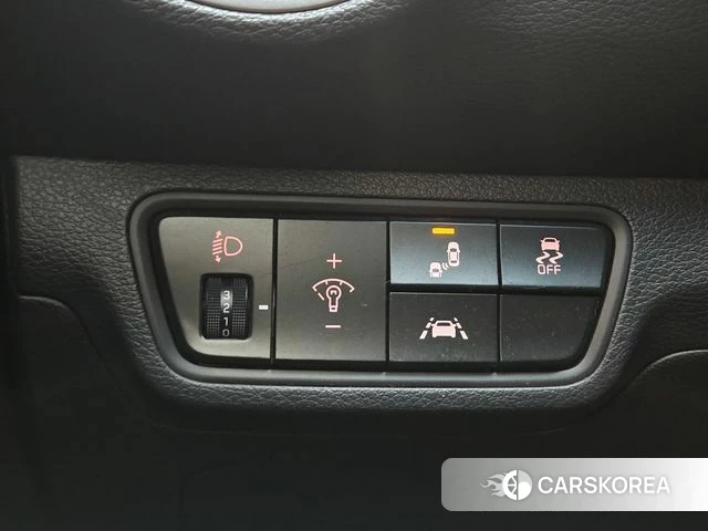 Kia Come New K3 2019 Белый из Кореи, фото 2
