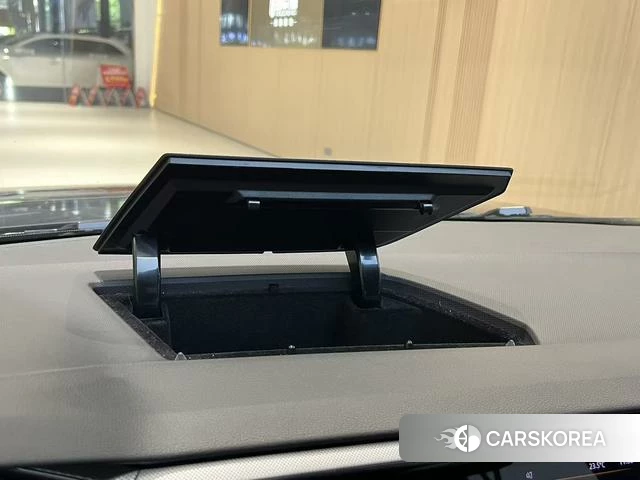 Volkswagen Tayron 2021 Черный из Китая, фото 2