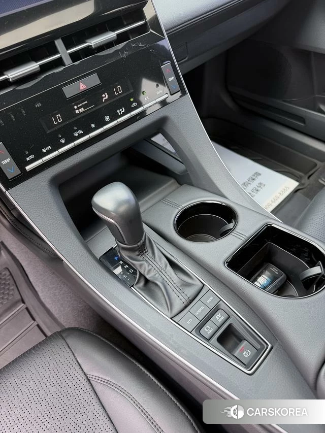 Toyota Avalon 2021 Темно-серый из Китая, фото 2