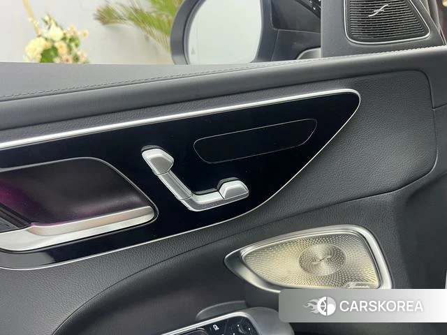 Mercedes-Benz C-class 2022 Белый из Китая, фото 2