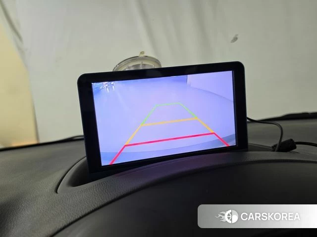 Hyundai The New Grand Starex 2021 Серебристо-серый из Кореи, фото 2