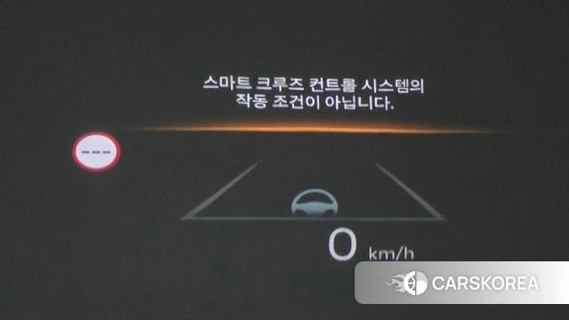 Hyundai Santa Fe (MX5) 2025 Черный из Кореи, фото 2