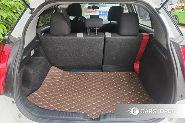 Toyota Yaris L 2021 Белый из Китая, фото 2