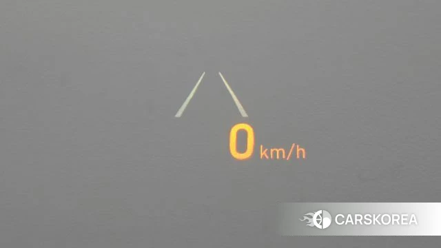 Genesis G80 2019 Белый из Кореи, фото 2