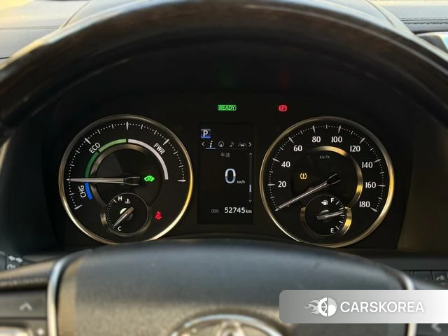 Toyota Vellfire 2021 Белый из Китая, фото 2