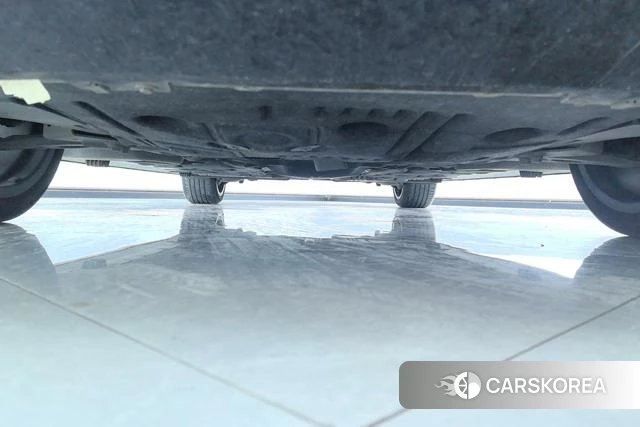 BMW 2 series 2024 Синий из Китая, фото 2