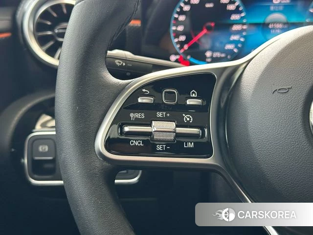 Mercedes-Benz A-Class 2021 Белый из Китая, фото 2