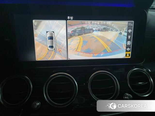 Mercedes-Benz E-Class W213 2020 Белый из Кореи, фото 2