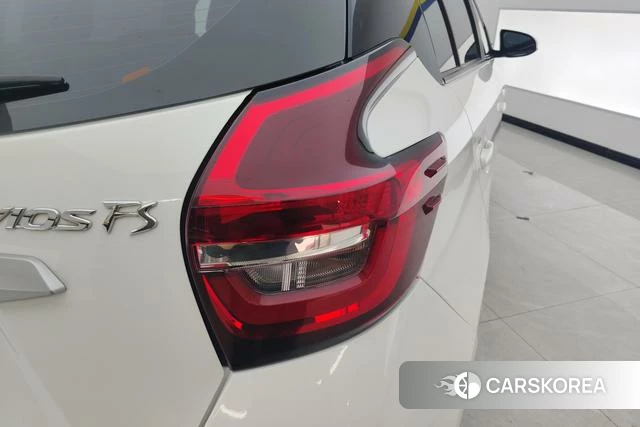Toyota Vios 2020 Белый из Китая, фото 2